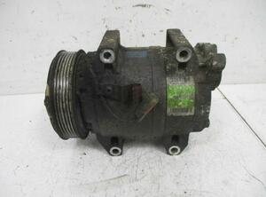 Air Conditioning Compressor VOLVO S60 I (--)