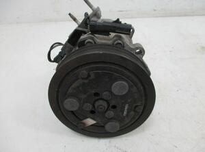 Air Conditioning Compressor JEEP Cherokee (KJ)