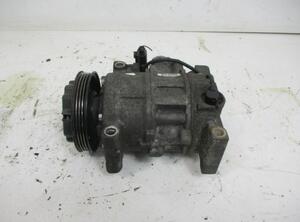 Air Conditioning Compressor AUDI A6 (4B2, C5)