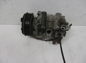 Air Conditioning Compressor HONDA Civic IX (FK)