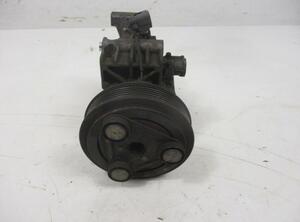 Air Conditioning Compressor MAZDA CX-7 (ER)