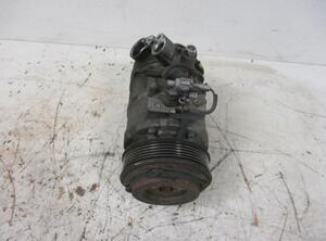 Airco Compressor BMW 1er (F20)