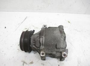 Air Conditioning Compressor SUBARU Legacy IV Station Wagon (BP)