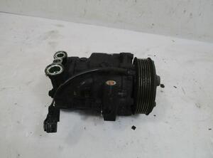 Airco Compressor FIAT Grande Punto (199), FIAT Punto Evo (199)