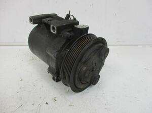 Airco Compressor SAAB 9-3 (YS3D), SAAB 900 II (--)