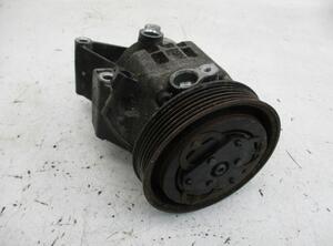 Air Conditioning Compressor MAZDA MX-5 III (NC)