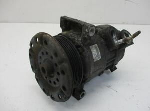 Air Conditioning Compressor DODGE Caliber (--)