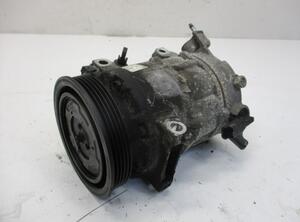 Air Conditioning Compressor PEUGEOT 5008 (0U_, 0E_)