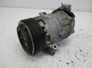 Air Conditioning Compressor BMW 1er (E81), BMW 1er (E87)