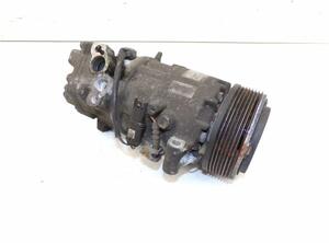 Air Conditioning Compressor BMW 3er (E90)