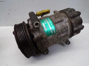 Air Conditioning Compressor PEUGEOT 1007 (KM)