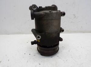 Air Conditioning Compressor VOLVO V50 (MW)