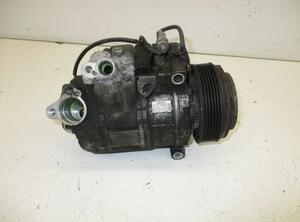 Airco Compressor BMW 5er Touring (E61)