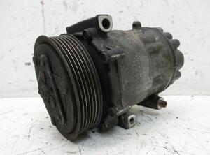 Airco Compressor PEUGEOT 807 (E)