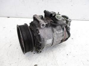 Klimakompressor Kompressor Klimaanlage BMX VW TOUAREG (7LA  7L6  7L7) 3.2 V6 177 KW