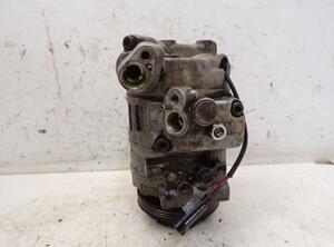 Airco Compressor BMW 7er (E65, E66, E67)