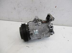 Airco Compressor HYUNDAI i20 (PB, PBT)