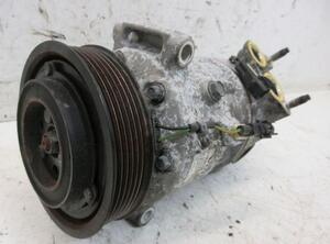 Air Conditioning Compressor VOLVO XC60 (156)