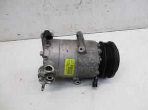 Airco Compressor FORD Kuga II (DM2)