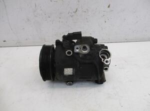 Airco Compressor VW Polo (9N)