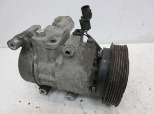 Airco Compressor HYUNDAI i20 (PB, PBT)