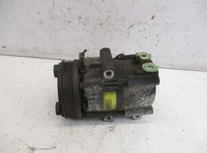 Air Conditioning Compressor MAZDA Tribute (EP)