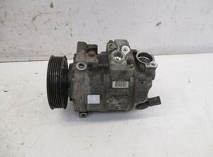 Airco Compressor AUDI A3 (8P1), AUDI A3 Sportback (8PA)