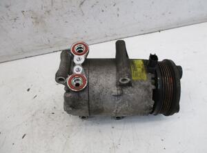 Air Conditioning Compressor VOLVO V50 (MW)