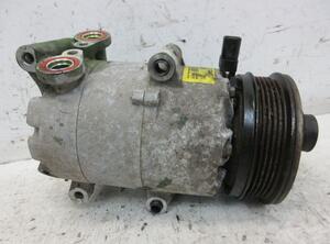 Air Conditioning Compressor VOLVO C30 (533)