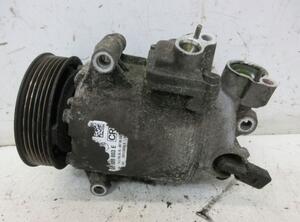 Airco Compressor VW Polo (6C1, 6R1)