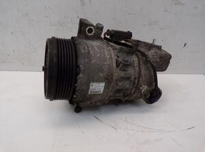 Airco Compressor BMW 3er Touring (E91)