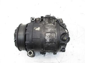 Airco Compressor MERCEDES-BENZ E-Klasse (W211)