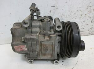 Air Conditioning Compressor SUZUKI Grand Vitara II (JT, TD, TE)