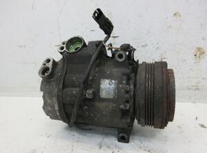 Airco Compressor BMW X5 (E70), BMW X6 (E71, E72)