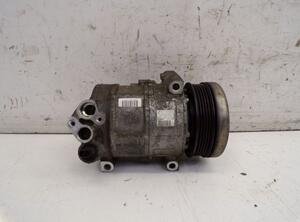 Air Conditioning Compressor FIAT PUNTO (199_)