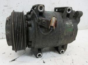 Air Conditioning Compressor VOLVO XC90 I (275)