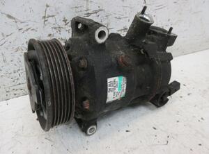 Airco Compressor AUDI A1 (8X1, 8XK), AUDI A1 Sportback (8XA, 8XF)