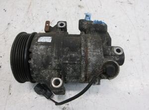 Air Conditioning Compressor SMART FORFOUR (454)