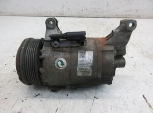 Airco Compressor MINI MINI (R50, R53)