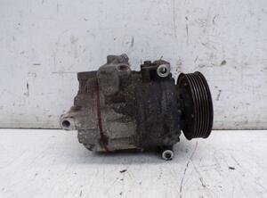 Airco Compressor VW GOLF V (1K1)