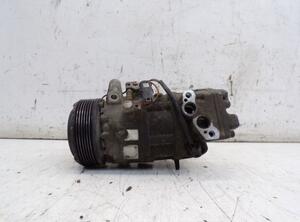 Air Conditioning Compressor BMW 3 (E90)