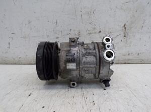 Airco Compressor OPEL CORSA E (X15)