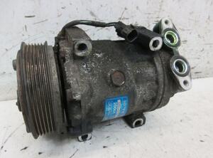 Air Conditioning Compressor VOLVO V50 (545)