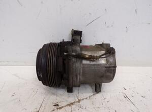 Air Conditioning Compressor BMW Z3 Roadster (E36)