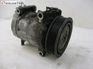 Airco Compressor CITROËN C4 GRAND PICASSO I (UA_), CITROËN C4 PICASSO I MPV (UD_)