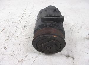 Air Conditioning Compressor OPEL VIVARO A Van (X83)