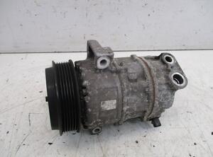 Air Conditioning Compressor FIAT SEDICI (FY_)