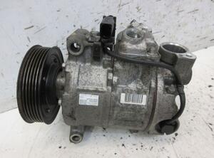 Air Conditioning Compressor AUDI A4 (8E2, B6), AUDI A4 (8EC, B7)