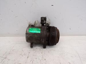 Airco Compressor BMW 3 Convertible (E36)