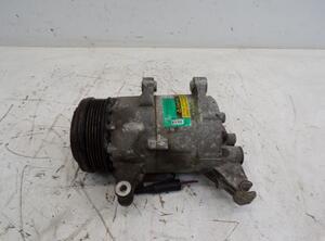 Air Conditioning Compressor MINI MINI (R50, R53)